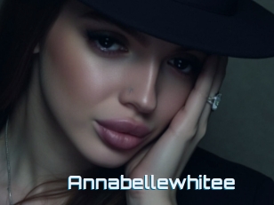 Annabellewhitee