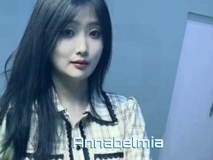 Annabelmia