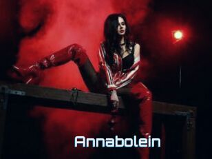 Annabolein