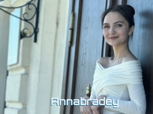 Annabradey