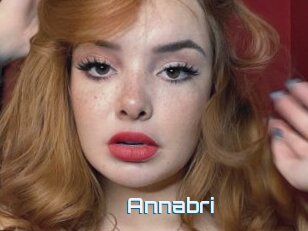 Annabri