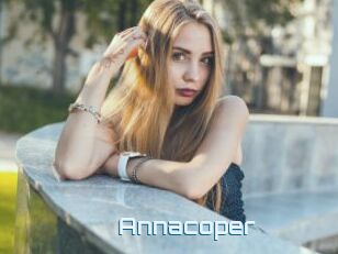 Annacoper