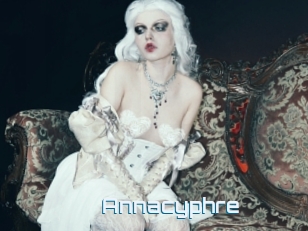 Annacyphre