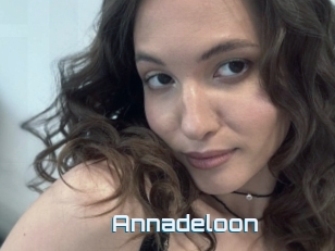 Annadeloon