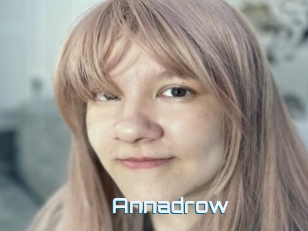 Annadrow