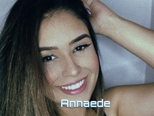 Annaede