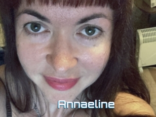 Annaeline