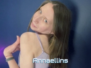 Annaellins