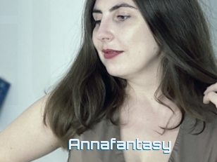 Annafantasy