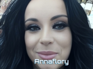 Annaflory