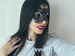 Annafr