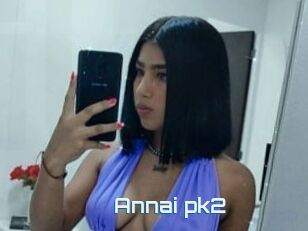 Annai_pk2