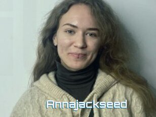Annajackseed