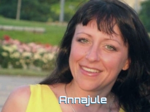 Annajule