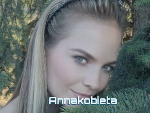 Annakobieta