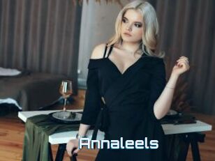 Annaleels