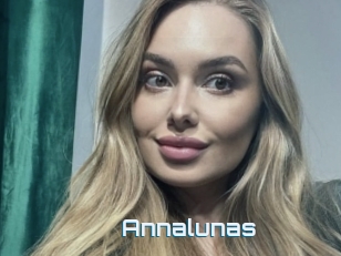 Annalunas