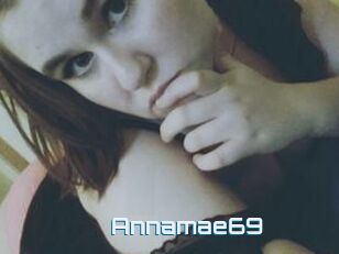 Annamae69
