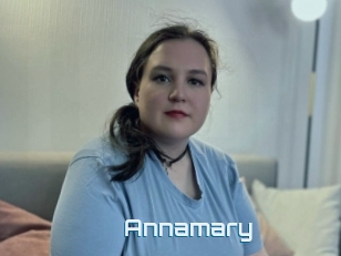 Annamary
