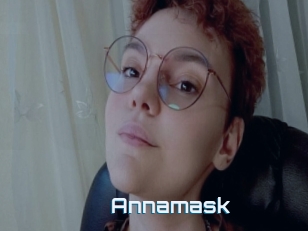 Annamask