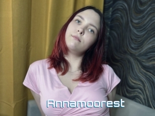 Annamoorest