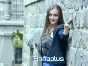 Annaplus
