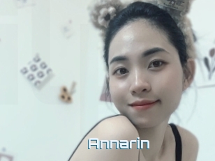 annarin I Link Porn