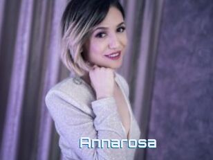 Annarosa