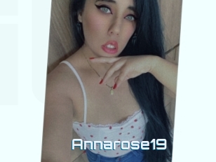 Annarose19