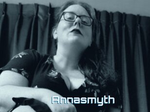 Annasmyth