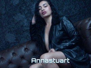 Annastuart