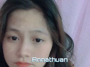 Annathuan