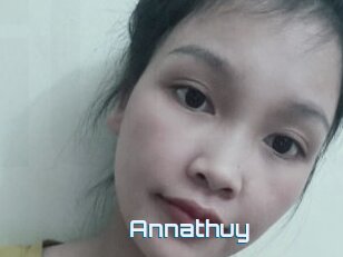 Annathuy