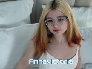 Annavictoria