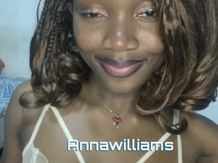 Annawilliams