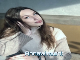 Annawinsent
