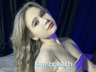 Annbreath