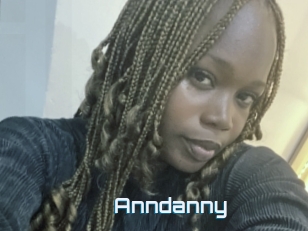 Anndanny
