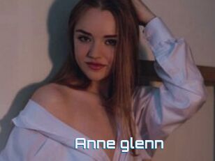 Anne_glenn