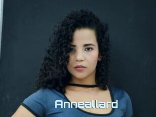 Anneallard