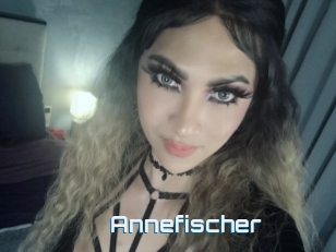 annefischer I Link Porn