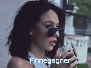 annegagner I Link Porn
