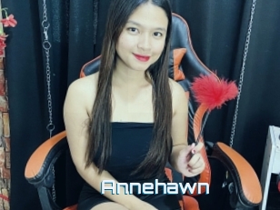 Annehawn