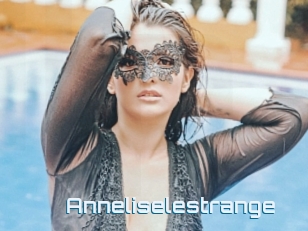 Anneliselestrange