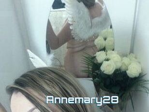 Annemary28
