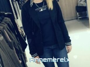 Annemerelx