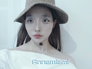 Annemiami