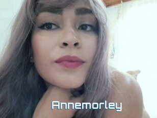 Annemorley