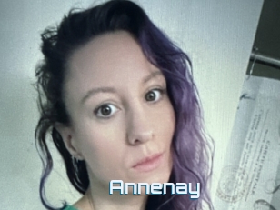 Annenay