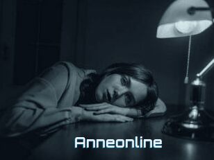 Anneonline